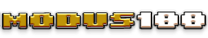 MODUS188